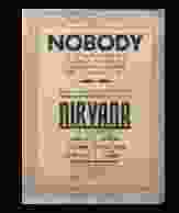 0_63