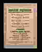 0_64
