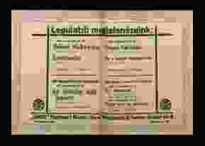 0_66