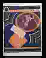 0_4