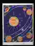0_5