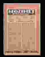 0_6