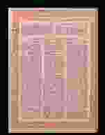 0_7