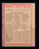 0_8