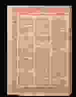 0_9