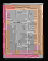 0_10