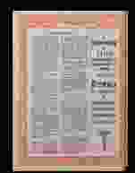 0_11