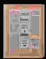0_13
