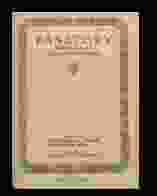 0_14