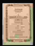 0_15