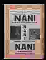 0_19