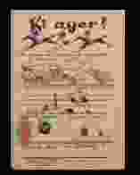 0_20