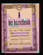 0_24