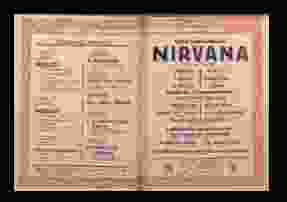 0_25