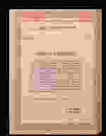 0_26
