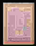 0_33