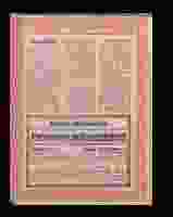 0_34