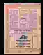 0_35