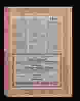 0_36