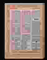 0_37