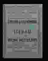 0_38