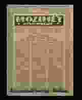 0_2