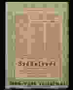 0_3