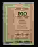 0_4