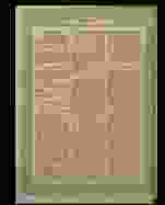 0_5