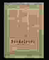 0_6
