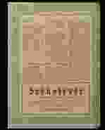 0_7