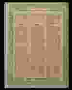 0_9