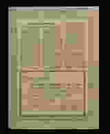 0_10