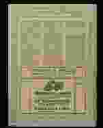 0_11