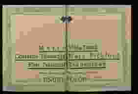 0_13