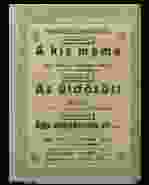 0_15
