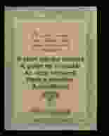 0_16