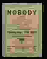 0_18