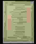 0_21