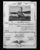 0_23