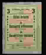 0_26