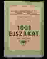 0_27
