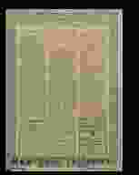 0_33