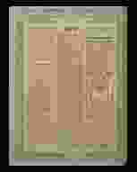 0_34