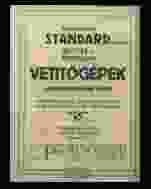 0_36