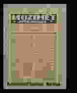 0_5