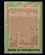0_6