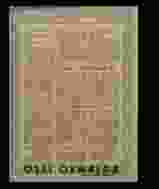 0_7