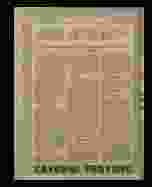0_8