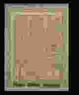 0_10